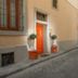 Sonstige