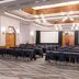 Konferenzraum