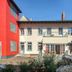 Gebäude