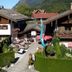 Sonstige