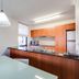 Küche