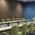 Konferenzraum