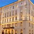 Gebäude