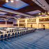 Konferenzraum