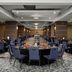 Bankettsaal