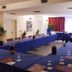 Konferenzraum