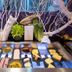 Sonstige