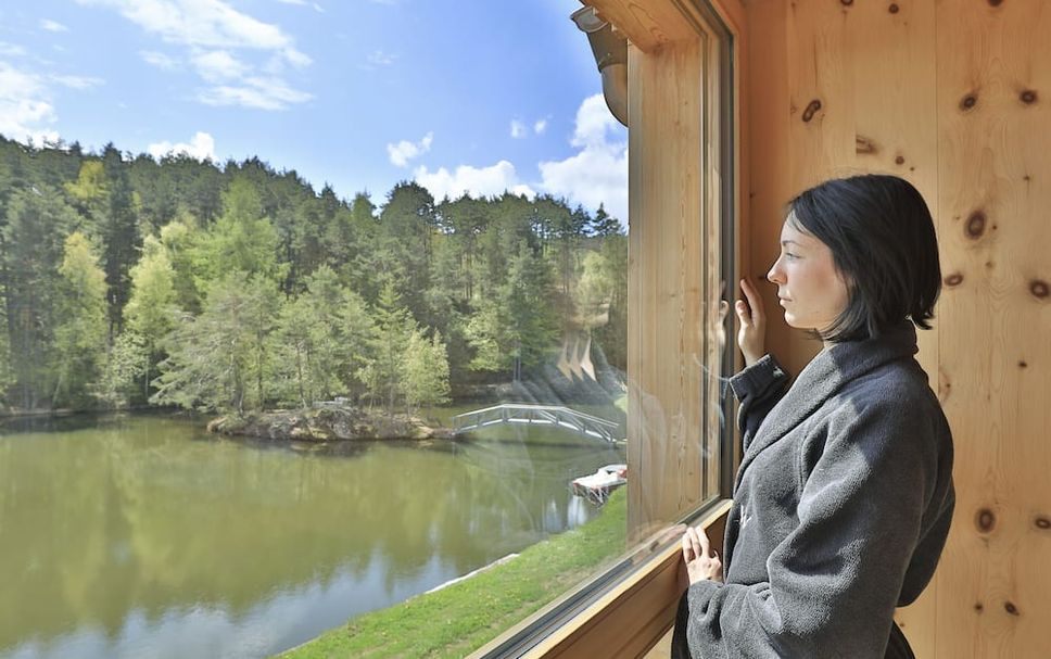 Sonstige Foto