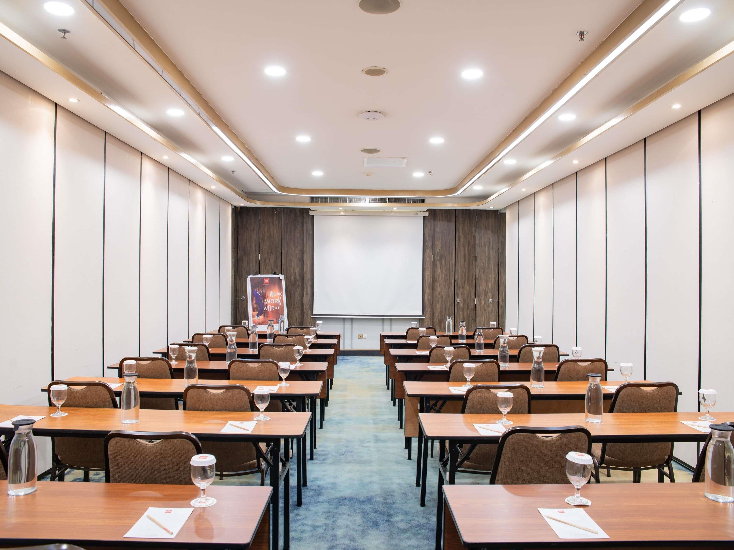 Konferenzraum