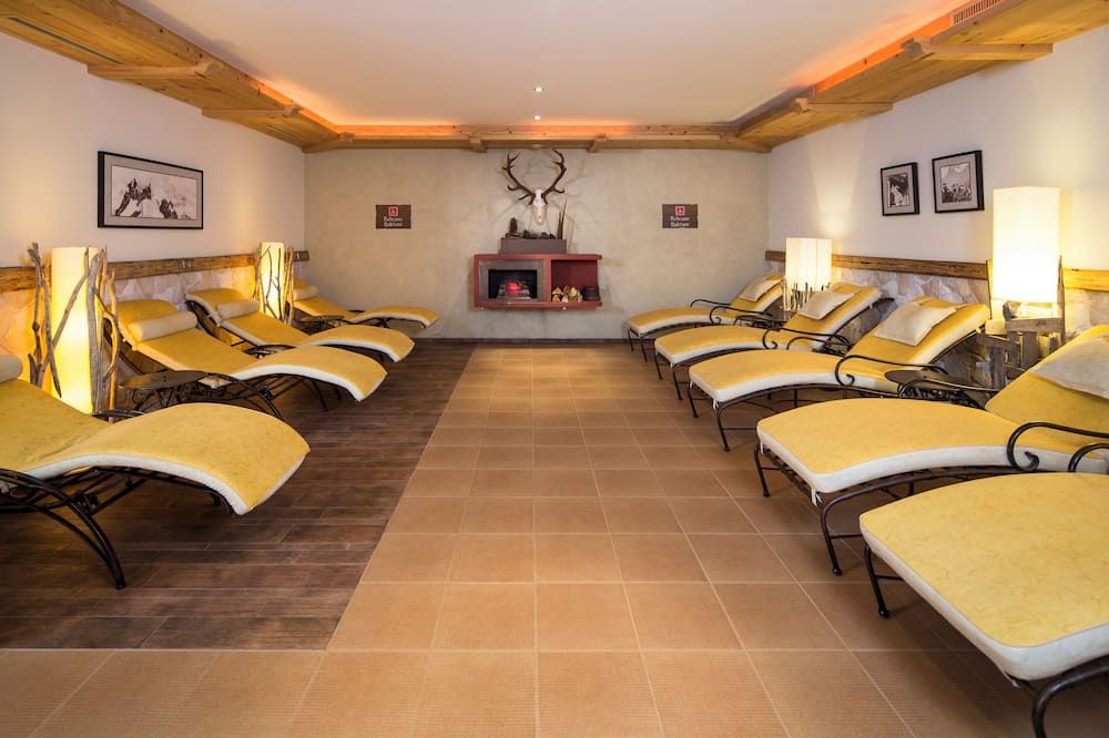 Wellness