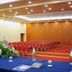 Konferenzraum