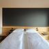 Sonstige
