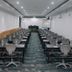 Konferenzraum