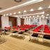 Konferenzraum