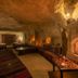 Sonstige