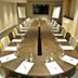 Konferenzraum