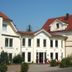 Gebäude
