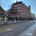 Sonstige