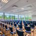 Konferenzraum