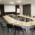 Konferenzraum