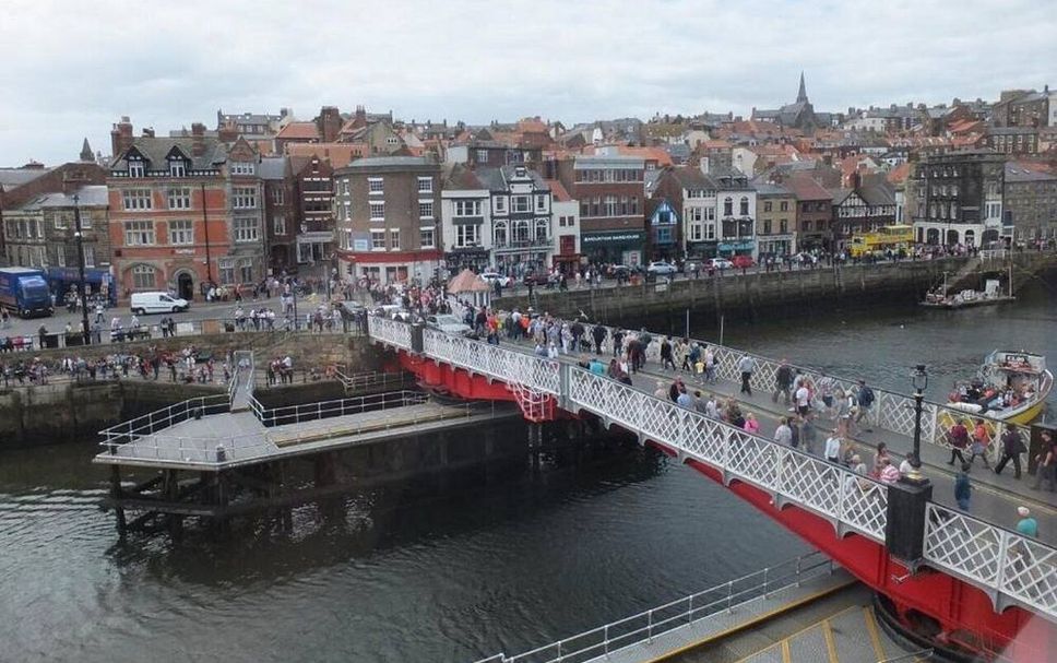 Außenansicht Foto