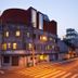 Gebäude
