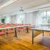Konferenzraum