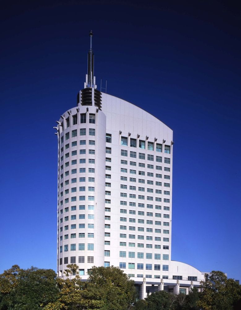Gebäude