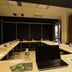 Konferenzraum