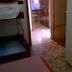 Sonstige