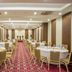 Bankettsaal