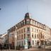 Gebäude