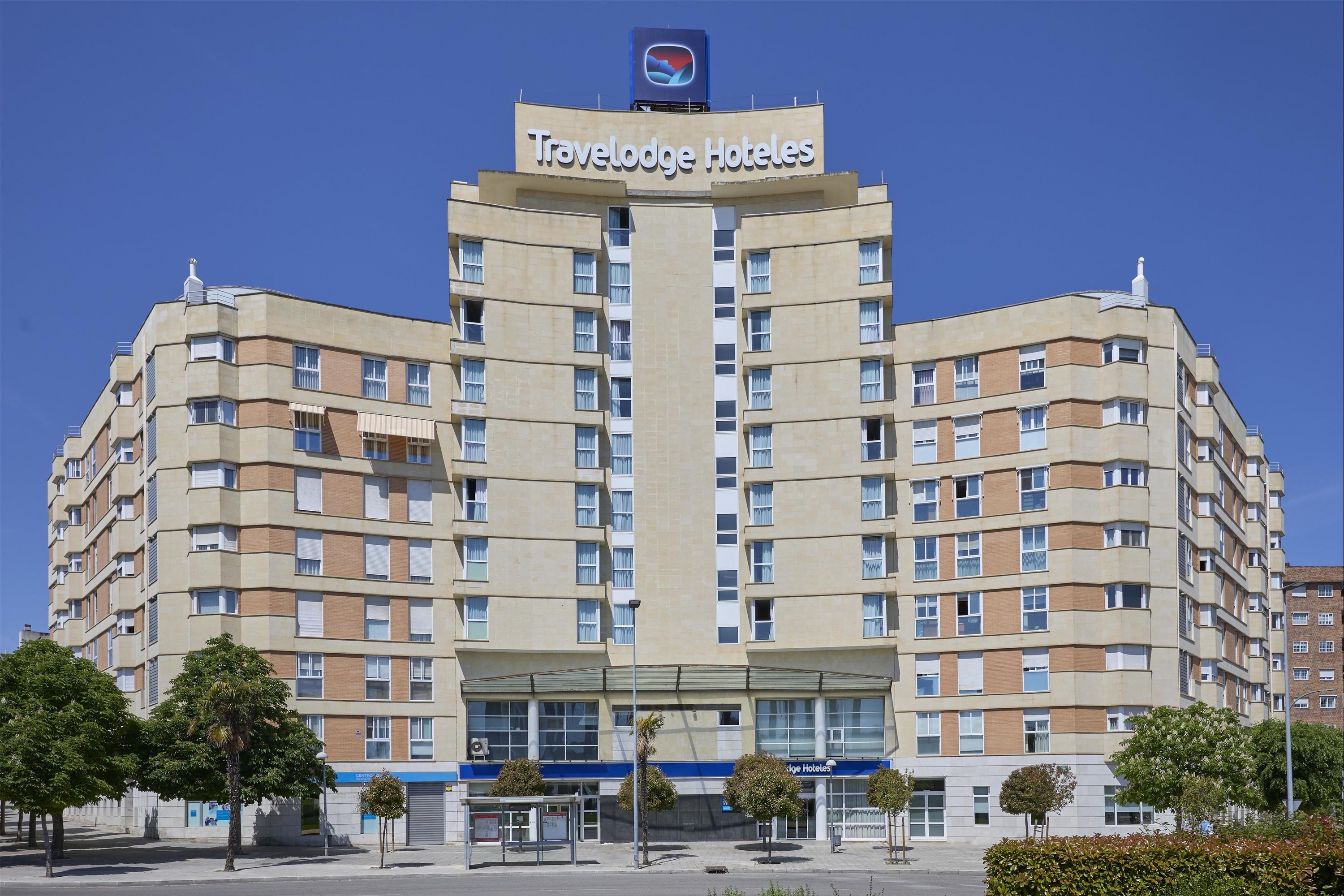 Gebäude