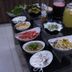 Essen