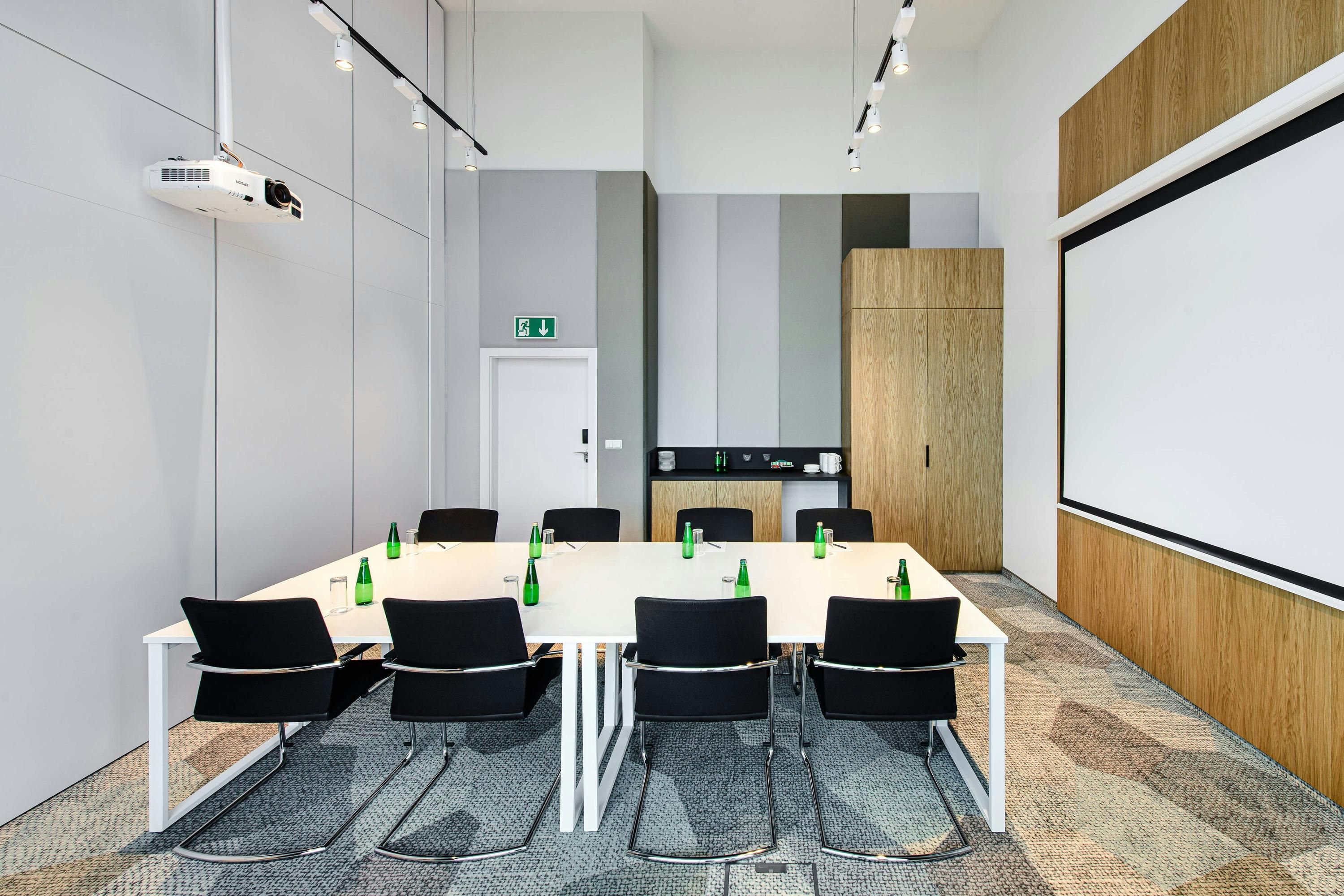 Konferenzraum