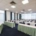 Konferenzraum