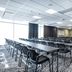 Konferenzraum