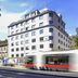 Gebäude