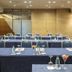 Konferenzraum
