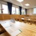 Konferenzraum