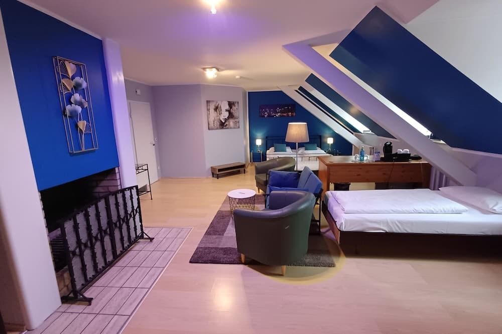 Sonstige Foto