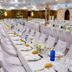 Bankettsaal
