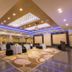 Bankettsaal