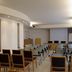 Konferenzraum