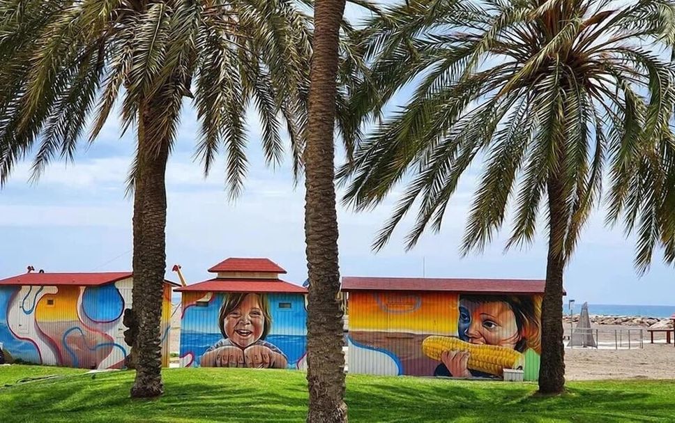 Sonstige Foto