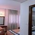 Sonstige