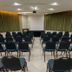 Konferenzraum