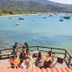 Sonstige