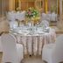 Bankettsaal