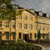 Gebäude